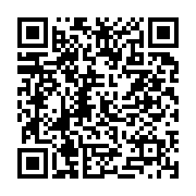 수질검사결과 페이지 바로가기 주소(https://business.jangseong.go.kr/q/ezE0OTZ8NzIwNTN8c2hvd3xwYWdlPTQyfQ==&e=M&s=3), QRCODE