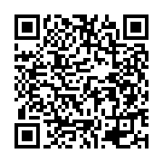 수질검사결과 페이지 바로가기 주소(https://business.jangseong.go.kr/q/ezE0OTZ8NzIwNTN8c2hvd3xwYWdlPTU1fQ==&e=M&s=3), QRCODE