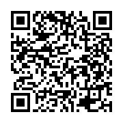 수질검사결과 페이지 바로가기 주소(https://business.jangseong.go.kr/q/ezE0OTZ8NzIwNTN8c2hvd3xwYWdlPTUwfQ==&e=M&s=3), QRCODE