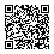 수질검사결과 페이지 바로가기 주소(https://business.jangseong.go.kr/q/ezE0OTZ8NzIwNTN8c2hvd3xwYWdlPTYwfQ==&e=M&s=3), QRCODE