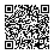 수질검사결과 페이지 바로가기 주소(https://business.jangseong.go.kr/q/ezE0OTZ8NzIwNTR8c2hvd3xwYWdlPTE0fQ==&e=M&s=3), QRCODE