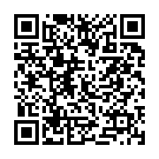 수질검사결과 페이지 바로가기 주소(https://business.jangseong.go.kr/q/ezE0OTZ8NzIwNTR8c2hvd3xwYWdlPTEyfQ==&e=M&s=3), QRCODE