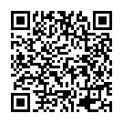 수질검사결과 페이지 바로가기 주소(https://business.jangseong.go.kr/q/ezE0OTZ8NzIwNTR8c2hvd3xwYWdlPTI0fQ==&e=M&s=3), QRCODE