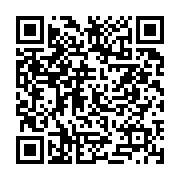 수질검사결과 페이지 바로가기 주소(https://business.jangseong.go.kr/q/ezE0OTZ8NzIwNTR8c2hvd3xwYWdlPTM3fQ==&e=M&s=3), QRCODE