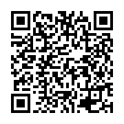 수질검사결과 페이지 바로가기 주소(https://business.jangseong.go.kr/q/ezE0OTZ8NzIwNTR8c2hvd3xwYWdlPTQyfQ==&e=M&s=3), QRCODE