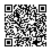 수질검사결과 페이지 바로가기 주소(https://business.jangseong.go.kr/q/ezE0OTZ8NzIwNTR8c2hvd3xwYWdlPTUwfQ==&e=M&s=3), QRCODE