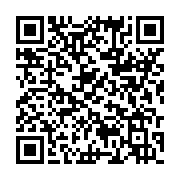 수질검사결과 페이지 바로가기 주소(https://business.jangseong.go.kr/q/ezE0OTZ8NzIwNTR8c2hvd3xwYWdlPTYwfQ==&e=M&s=3), QRCODE