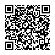 수질검사결과 페이지 바로가기 주소(https://business.jangseong.go.kr/q/ezE0OTZ8NzIwNzN8c2hvd3xwYWdlPTE0fQ==&e=M&s=3), QRCODE