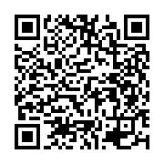 수질검사결과 페이지 바로가기 주소(https://business.jangseong.go.kr/q/ezE0OTZ8NzIwNzN8c2hvd3xwYWdlPTE5fQ==&e=M&s=3), QRCODE
