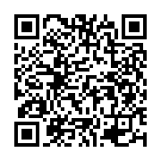 수질검사결과 페이지 바로가기 주소(https://business.jangseong.go.kr/q/ezE0OTZ8NzIwNzN8c2hvd3xwYWdlPTEyfQ==&e=M&s=3), QRCODE
