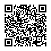 수질검사결과 페이지 바로가기 주소(https://business.jangseong.go.kr/q/ezE0OTZ8NzIwNzN8c2hvd3xwYWdlPTI5fQ==&e=M&s=3), QRCODE