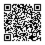 수질검사결과 페이지 바로가기 주소(https://business.jangseong.go.kr/q/ezE0OTZ8NzIwNzN8c2hvd3xwYWdlPTM3fQ==&e=M&s=3), QRCODE