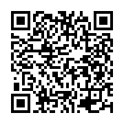 수질검사결과 페이지 바로가기 주소(https://business.jangseong.go.kr/q/ezE0OTZ8NzIwNzN8c2hvd3xwYWdlPTQyfQ==&e=M&s=3), QRCODE