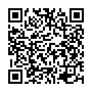 수질검사결과 페이지 바로가기 주소(https://business.jangseong.go.kr/q/ezE0OTZ8NzIwNzN8c2hvd3xwYWdlPTU1fQ==&e=M&s=3), QRCODE