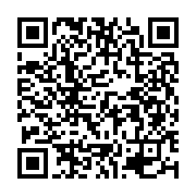 수질검사결과 페이지 바로가기 주소(https://business.jangseong.go.kr/q/ezE0OTZ8NzIwNzN8c2hvd3xwYWdlPTUwfQ==&e=M&s=3), QRCODE