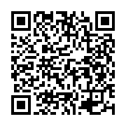 수질검사결과 페이지 바로가기 주소(https://business.jangseong.go.kr/q/ezE0OTZ8NzIwNzN8c2hvd3xwYWdlPTYwfQ==&e=M&s=3), QRCODE