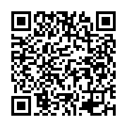 수질검사결과 페이지 바로가기 주소(https://business.jangseong.go.kr/q/ezE0OTZ8NzIyNjl8c2hvd3xwYWdlPTE0fQ==&e=M&s=3), QRCODE