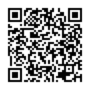 수질검사결과 페이지 바로가기 주소(https://business.jangseong.go.kr/q/ezE0OTZ8NzIyNjl8c2hvd3xwYWdlPTE5fQ==&e=M&s=3), QRCODE