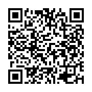 수질검사결과 페이지 바로가기 주소(https://business.jangseong.go.kr/q/ezE0OTZ8NzIyNjl8c2hvd3xwYWdlPTEyfQ==&e=M&s=3), QRCODE