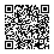 수질검사결과 페이지 바로가기 주소(https://business.jangseong.go.kr/q/ezE0OTZ8NzIyNjl8c2hvd3xwYWdlPTI0fQ==&e=M&s=3), QRCODE