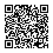 수질검사결과 페이지 바로가기 주소(https://business.jangseong.go.kr/q/ezE0OTZ8NzIyNjl8c2hvd3xwYWdlPTI5fQ==&e=M&s=3), QRCODE