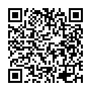 수질검사결과 페이지 바로가기 주소(https://business.jangseong.go.kr/q/ezE0OTZ8NzIyNjl8c2hvd3xwYWdlPTQyfQ==&e=M&s=3), QRCODE