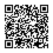 수질검사결과 페이지 바로가기 주소(https://business.jangseong.go.kr/q/ezE0OTZ8NzIyNjl8c2hvd3xwYWdlPTU1fQ==&e=M&s=3), QRCODE