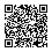 수질검사결과 페이지 바로가기 주소(https://business.jangseong.go.kr/q/ezE0OTZ8NzIyNjl8c2hvd3xwYWdlPTUwfQ==&e=M&s=3), QRCODE