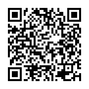 수질검사결과 페이지 바로가기 주소(https://business.jangseong.go.kr/q/ezE0OTZ8NzIyNjl8c2hvd3xwYWdlPTYwfQ==&e=M&s=3), QRCODE