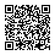 수질검사결과 페이지 바로가기 주소(https://business.jangseong.go.kr/q/ezE0OTZ8NzIyNzB8c2hvd3xwYWdlPTE0fQ==&e=M&s=3), QRCODE