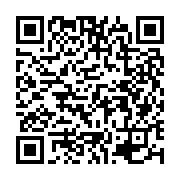 수질검사결과 페이지 바로가기 주소(https://business.jangseong.go.kr/q/ezE0OTZ8NzIyNzB8c2hvd3xwYWdlPTEyfQ==&e=M&s=3), QRCODE