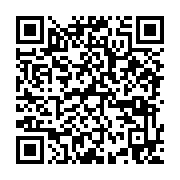 수질검사결과 페이지 바로가기 주소(https://business.jangseong.go.kr/q/ezE0OTZ8NzIyNzB8c2hvd3xwYWdlPTM3fQ==&e=M&s=3), QRCODE