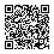 수질검사결과 페이지 바로가기 주소(https://business.jangseong.go.kr/q/ezE0OTZ8NzIyNzB8c2hvd3xwYWdlPTQyfQ==&e=M&s=3), QRCODE