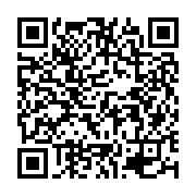 수질검사결과 페이지 바로가기 주소(https://business.jangseong.go.kr/q/ezE0OTZ8NzIyNzB8c2hvd3xwYWdlPTU1fQ==&e=M&s=3), QRCODE