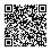 수질검사결과 페이지 바로가기 주소(https://business.jangseong.go.kr/q/ezE0OTZ8NzIyNzB8c2hvd3xwYWdlPTUwfQ==&e=M&s=3), QRCODE