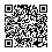 수질검사결과 페이지 바로가기 주소(https://business.jangseong.go.kr/q/ezE0OTZ8NzIyNzF8c2hvd3xwYWdlPTE0fQ==&e=M&s=3), QRCODE
