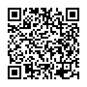 수질검사결과 페이지 바로가기 주소(https://business.jangseong.go.kr/q/ezE0OTZ8NzIyNzF8c2hvd3xwYWdlPTE5fQ==&e=M&s=3), QRCODE