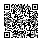 수질검사결과 페이지 바로가기 주소(https://business.jangseong.go.kr/q/ezE0OTZ8NzIyNzF8c2hvd3xwYWdlPTEyfQ==&e=M&s=3), QRCODE