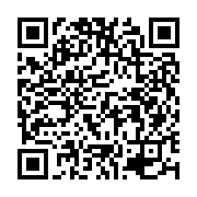 수질검사결과 페이지 바로가기 주소(https://business.jangseong.go.kr/q/ezE0OTZ8NzIyNzF8c2hvd3xwYWdlPTI4fQ==&e=M&s=3), QRCODE