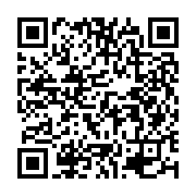 수질검사결과 페이지 바로가기 주소(https://business.jangseong.go.kr/q/ezE0OTZ8NzIyNzF8c2hvd3xwYWdlPTQyfQ==&e=M&s=3), QRCODE