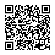 수질검사결과 페이지 바로가기 주소(https://business.jangseong.go.kr/q/ezE0OTZ8NzIyNzF8c2hvd3xwYWdlPTU1fQ==&e=M&s=3), QRCODE