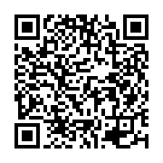 수질검사결과 페이지 바로가기 주소(https://business.jangseong.go.kr/q/ezE0OTZ8NzIyNzF8c2hvd3xwYWdlPTUwfQ==&e=M&s=3), QRCODE