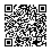 수질검사결과 페이지 바로가기 주소(https://business.jangseong.go.kr/q/ezE0OTZ8NzIyNzF8c2hvd3xwYWdlPTYwfQ==&e=M&s=3), QRCODE