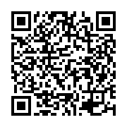 수질검사결과 페이지 바로가기 주소(https://business.jangseong.go.kr/q/ezE0OTZ8NzIyNzJ8c2hvd3xwYWdlPTE5fQ==&e=M&s=3), QRCODE