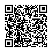 수질검사결과 페이지 바로가기 주소(https://business.jangseong.go.kr/q/ezE0OTZ8NzIyNzJ8c2hvd3xwYWdlPTEzfQ==&e=M&s=3), QRCODE