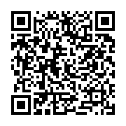 수질검사결과 페이지 바로가기 주소(https://business.jangseong.go.kr/q/ezE0OTZ8NzIyNzJ8c2hvd3xwYWdlPTI4fQ==&e=M&s=3), QRCODE