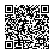 수질검사결과 페이지 바로가기 주소(https://business.jangseong.go.kr/q/ezE0OTZ8NzIyNzJ8c2hvd3xwYWdlPTQyfQ==&e=M&s=3), QRCODE