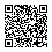 수질검사결과 페이지 바로가기 주소(https://business.jangseong.go.kr/q/ezE0OTZ8NzIyNzJ8c2hvd3xwYWdlPTUwfQ==&e=M&s=3), QRCODE