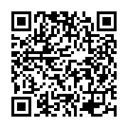 수질검사결과 페이지 바로가기 주소(https://business.jangseong.go.kr/q/ezE0OTZ8NzIyNzJ8c2hvd3xwYWdlPTYwfQ==&e=M&s=3), QRCODE