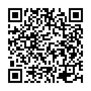 수질검사결과 페이지 바로가기 주소(https://business.jangseong.go.kr/q/ezE0OTZ8NzIyNzN8c2hvd3xwYWdlPTE5fQ==&e=M&s=3), QRCODE